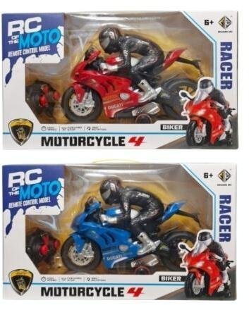 Swede Motor RC G8987 26368