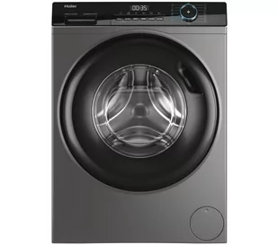 Pralka Haier I-Pro 3 HWD80-B14939S8-S - Pralki - miniaturka - grafika 1
