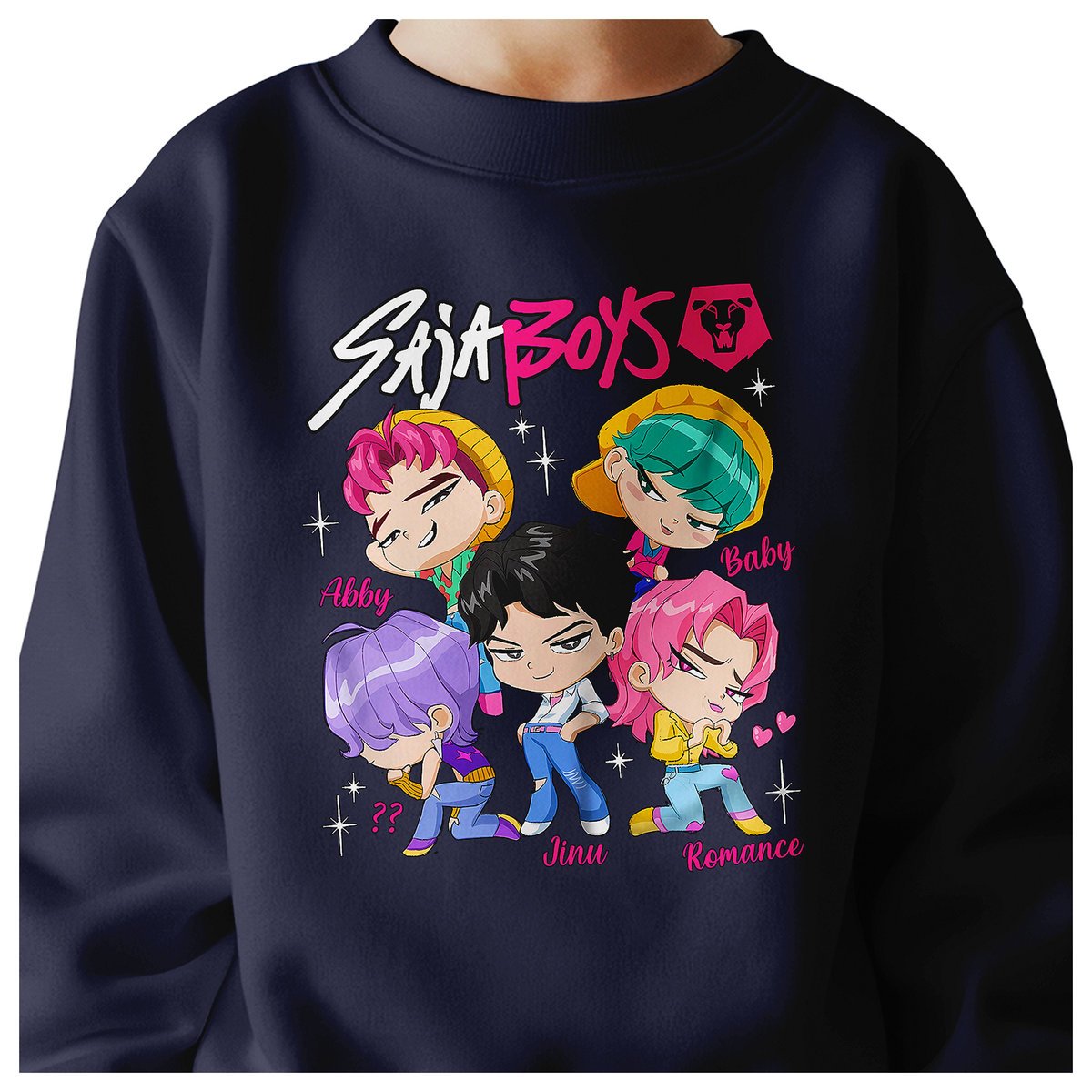 BLUZA DZIECIĘCA HUNTRIX SAJA BOYS 146-152 BAWEŁNIANA JAKOŚĆ