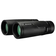 Lornetki - OM System 10x42 Pro - miniaturka - grafika 1