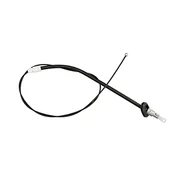 Linki hamulca postojowego - ATE LINKA HAMULCA 24.3727-0472.2 MERCEDES SPRINTER 3.5-T 311 CDI 13 - miniaturka - grafika 1