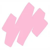 Kredki, ołówki, pastele i pisaki - Copic COPIC Ciao Marker RV13 Tender Pink 22075178 - miniaturka - grafika 1