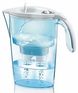 Wkłady filtrujące - Laica J458H filtr do wody Dzbanek z filtrem do wody 2,3 l - miniaturka - grafika 1