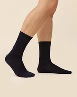 Skarpetki damskie - Skarpetki SK037 - Gabriella - miniaturka - grafika 1