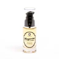 Olejki do ciała i włosów - Morgan's Morgans Morgans Morgan Oil olejek odżywczy Morgan 50ml - miniaturka - grafika 1