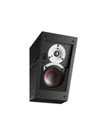 Głośniki i kolumny - Zestaw: OBERON 9/1/VOKAL/SUB E-9 F/ ALTECO C-1, Kolor: Light oak - miniaturka - grafika 1