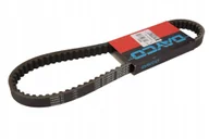 Pokrowce na fotele - Dayco Pasek Napędowy Moto. 20X9,5X864 8257 - miniaturka - grafika 1