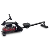 Wioślarze - Wioślarz wodny HERTZ FITNESS Aqua Row - miniaturka - grafika 1