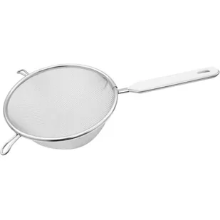 Fackelmann 42334 sitkiem 16 cm, ze stali szlachetnej 42334 - Sitka - miniaturka - grafika 1