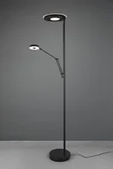Lampy stojące - Trio Barrie Podłogowa 424210332 - miniaturka - grafika 1