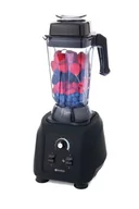 Inne urządzenia gastronomiczne - Hendi Blender elektryczny o wysokiej mocy 230718 - miniaturka - grafika 1