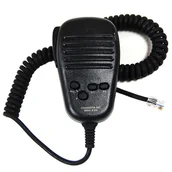 Akcesoria do krótkofalówek - Yaesu MH-42B6J mikrofon zastępczy - miniaturka - grafika 1
