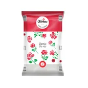 Ziemia ogrodowa - Ziemia do róż 20 l Wokas - miniaturka - grafika 1