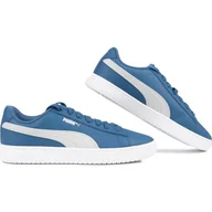 Buty trekkingowe damskie - Buty Sportowe damskie Puma Rickie Classic - miniaturka - grafika 1