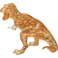 Puzzle - Bard Dinozaur T Rex 1414 - miniaturka - grafika 1