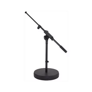 Konig & Meyer 25960-300-55 Microphone Stand - Inne akcesoria muzyczne - miniaturka - grafika 1