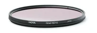 Filtry fotograficzne - Hoya YPNDGR1058 filtr obietywu do aparatu Filtr kamery o neutralnej gęstości 58 mm - miniaturka - grafika 1
