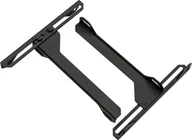 Chłodzenie wodne - EK Water Blocks EK Water Blocks EK-Loop Angled Bracket - 140/140mm - miniaturka - grafika 1