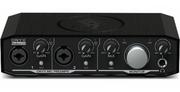 Inne akcesoria muzyczne - Mackie ONYX Producer 2-2 interface audio USB - miniaturka - grafika 1