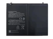 Baterie do telefonów - Oryginalna bateria do Xiaomi Pad 5 Pro BM5K wersja BULK - miniaturka - grafika 1