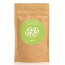 BodyBoom Peeling kawowy Mango 100g - Peelingi do ciała - miniaturka - grafika 1