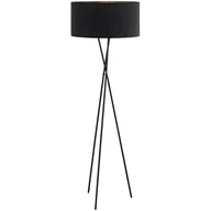 Lampy stojące - Eglo 95541 Fondachelli 95541 - miniaturka - grafika 1