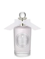 Wody i perfumy damskie - Penhaligon's Luna - miniaturka - grafika 1