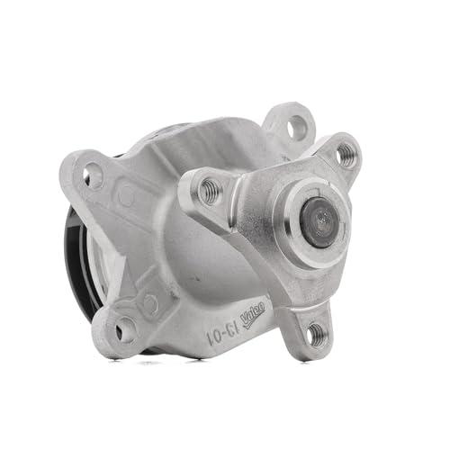 VALEO Pompa wodna 529212 529212