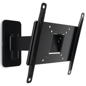 Uchwyty do telewizora - Vogels MA2030 - miniaturka - grafika 1