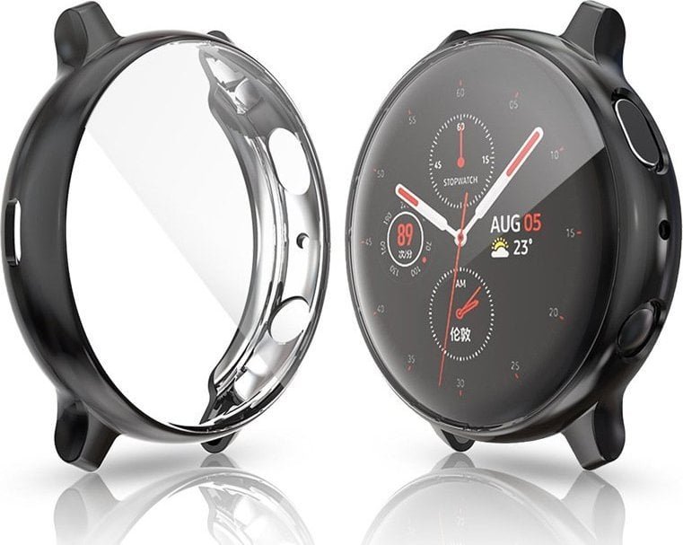 Etui Case do Samsung Galaxy Watch Active 2 40mm