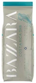 Kawa - Bazzara Kawa ziarnista Espresso Costarica Tarrazu SHB 1kg - miniaturka - grafika 1