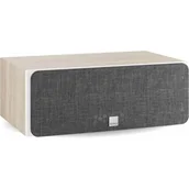 Głośniki i kolumny - Dali Oberon Vokal C Jasny Dąb - miniaturka - grafika 1