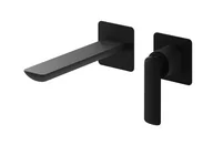 Baterie podtynkowe - KOHLMAN EXPERIENCE QW180EB - miniaturka - grafika 1