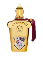 Wody i perfumy damskie - Xerjoff Casamorati Casa Futura - miniaturka - grafika 1
