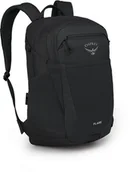 Plecaki - Osprey Flare II - miniaturka - grafika 1