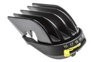Akcesoria i części AGD - Philips All-in-One Trimmer - Obrotowa nasadka grzebieniowa 16–20 mm - CP2148/01 - miniaturka - grafika 1