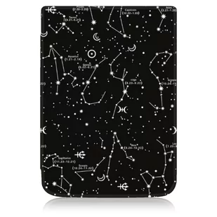 Smartcase Obudowa Etui CASE FUTERAŁ do POCKETBOOK INKPAD 3 / 3 PRO / INKPAD COLOR - Etui do czytników e-book - miniaturka - grafika 1