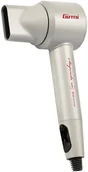Suszarki do włosów - Girmi PH92 - miniaturka - grafika 1