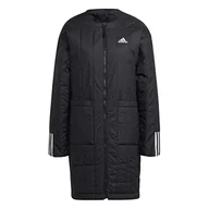 Kurtki damskie - adidas W Itavic 3s Szn Kurtka damska - miniaturka - grafika 1