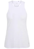 Koszulki i topy damskie - FILA Damska koszulka na ramiączkach Rastede - miniaturka - grafika 1