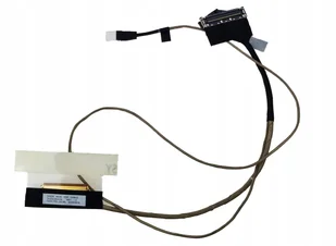 NOWA TAŚMA MATRYCY ACER AN515-52 AN515-53 PH315-51 144h DH53F - Części i akcesoria do laptopów - miniaturka - grafika 1