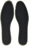 Buty motocyklowe - Omp OMPIC/10046 wkładka żelowa do butów Endurance rozmiar 46 - miniaturka - grafika 1