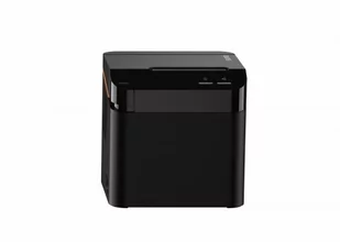 Sunmi Drukarka paragonowa termiczna 58mm Cloud Printer - Drukarki 3D - miniaturka - grafika 4