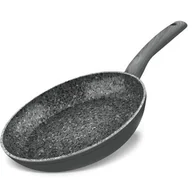 Patelnie - LAMART LT1187 PATELNIA 20X4,2CM FLINT LT1187 LT1187 - miniaturka - grafika 1