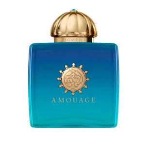 Amouage Figment Woman woda perfumowana spray 100ml - Wody i perfumy damskie - miniaturka - grafika 1
