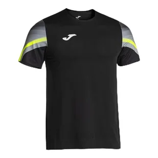 Joma Koszulka męska 103801.121 - Koszulki męskie - miniaturka - grafika 1