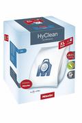 Miele GN HyClean 3D XL pack (10455000)