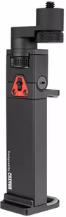Zhiyun 6970194085456 Phone Holder 6970194085456 - Akcesoria fotograficzne - miniaturka - grafika 3