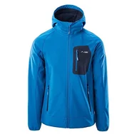 Kurtki damskie - Elbrus Jacket Sete W 92800371871 Kurtka damska - miniaturka - grafika 1