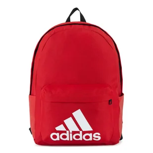 Plecak adidas CLSC BOS BP IL5809 - Plecaki - miniaturka - grafika 1
